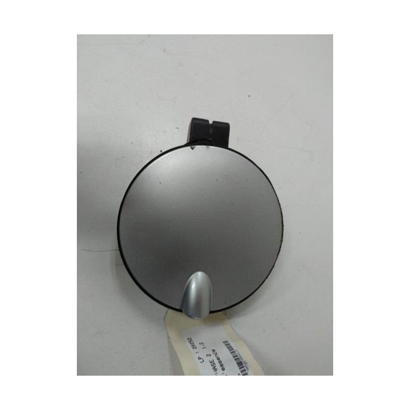 Trappe D'essence Opel Corsa C Phase 2 (1)