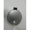 Trappe D'essence Opel Corsa C Phase 2 (1)