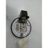 Trappe D'essence Opel Corsa C Phase 2 (2)