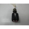 Attache Ceinture Arriere Gauche Peugeot 407 Phase 1 Break (1)
