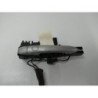 Poignee Porte Arriere Droit Renault Scenic 2 Phase 1 (1)