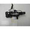 Poignee Porte Arriere Droit Renault Scenic 2 Phase 1 (2)