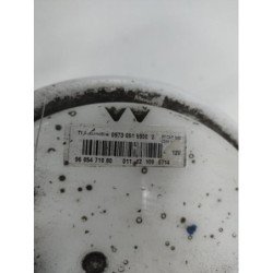 Pompe Immergee Citroen Ds3 Phase 1 (1)