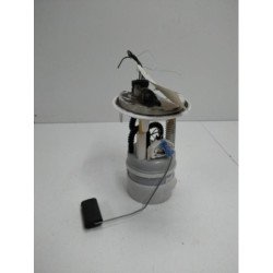 Pompe Immergee Citroen Ds3 Phase 1 (2)