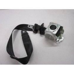 Ceinture Arriere Droit Citroen C4 Picasso 1 (2)