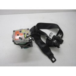 Ceinture Avant Gauche Citroen C4 Picasso 1 (1)