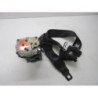 Ceinture Avant Gauche Citroen C4 Picasso 1 (1)