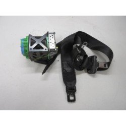 Ceinture Avant Gauche Citroen C4 Picasso 1 (2)