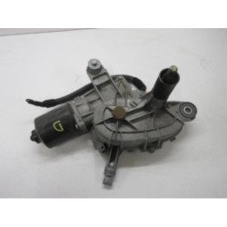 Moteur Essuie Glace Avant Droit Citroen C4 Picasso 1 (1)