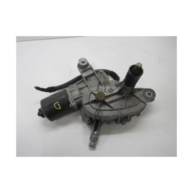 Moteur Essuie Glace Avant Droit Citroen C4 Picasso 1 (1)