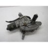 Moteur Essuie Glace Avant Droit Citroen C4 Picasso 1 (1)