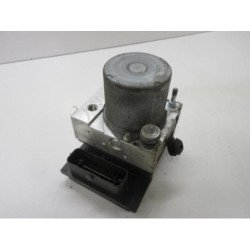 Bloc Abs (freins Anti-blocage) Citroen C4 Picasso 1 (2)