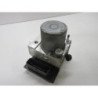 Bloc Abs (freins Anti-blocage) Citroen C4 Picasso 1 (2)
