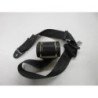 Ceinture Arriere Gauche Peugeot 1007 (1)