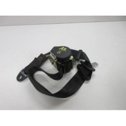 Ceinture Arriere Gauche Peugeot 1007 (2)