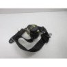 Ceinture Arriere Gauche Peugeot 1007 (2)