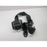 Ceinture Arriere Droit Peugeot 1007 (1)