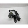 Ceinture Arriere Droit Peugeot 1007 (2)