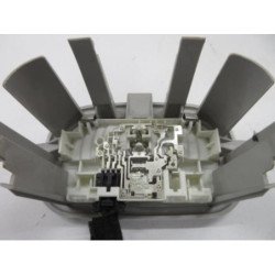Eclairage De Plafonnier Peugeot Partner 2 Phase 1 (4)