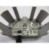 Eclairage De Plafonnier Peugeot Partner 2 Phase 1 (4)