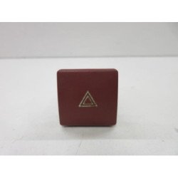 Bouton De Warning Peugeot Partner 2 Phase 1 (1)