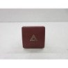 Bouton De Warning Peugeot Partner 2 Phase 1 (1)