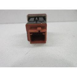 Bouton De Warning Peugeot Partner 2 Phase 1 (2)