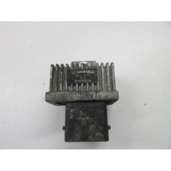 Relais De Prechauffage Peugeot Partner 2 Phase 1 (2)