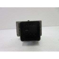 Relais De Prechauffage Peugeot Partner 2 Phase 1 (3)