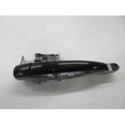 Poignee Porte Avant Droit Peugeot Partner 2 Phase 1 (1)
