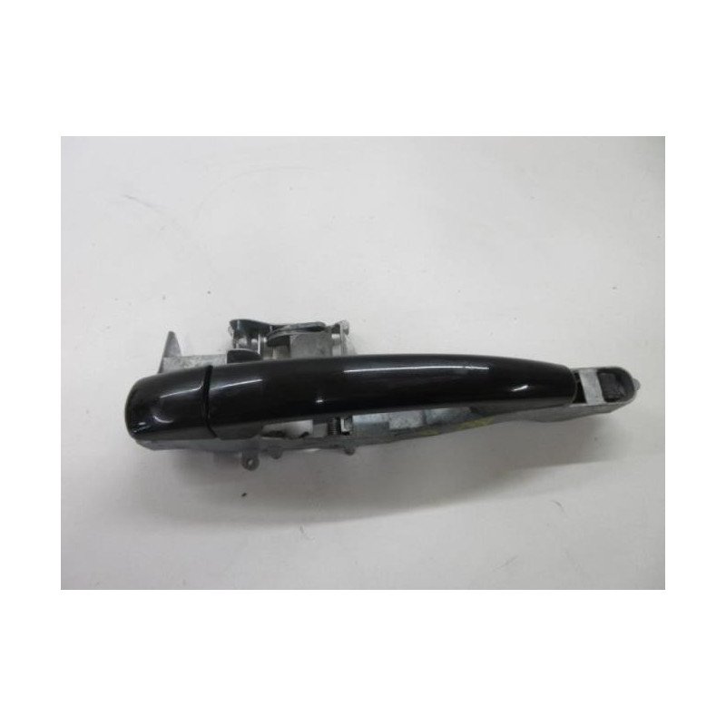 Poignee Porte Avant Droit Peugeot Partner 2 Phase 1 (1)