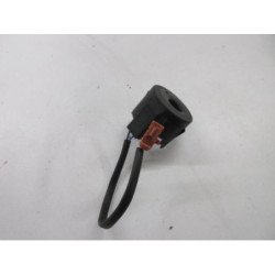 Bague Transpondeur Neiman Lecteur De Puce Peugeot Partner 2 Phase 1 (1)