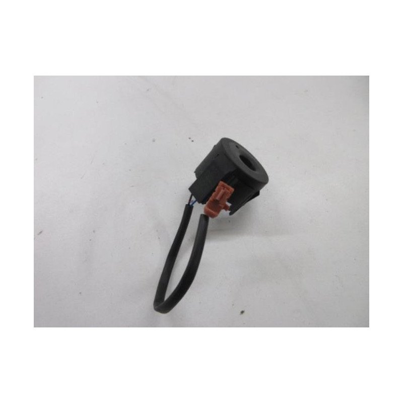 Bague Transpondeur Neiman Lecteur De Puce Peugeot Partner 2 Phase 1 (1)