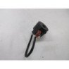 Bague Transpondeur Neiman Lecteur De Puce Peugeot Partner 2 Phase 1 (1)