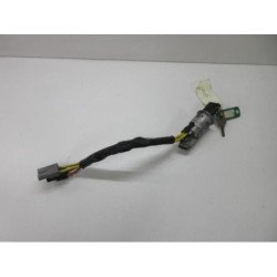 Neiman Renault Trafic 1 Phase 3 (3)