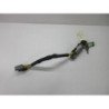 Neiman Renault Trafic 1 Phase 3 (3)