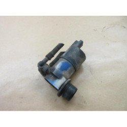 Pompe Lave Glace Avant Renault Twingo 2 Phase 1 (2)