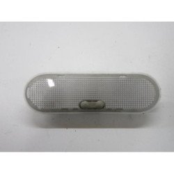 Eclairage De Plafonnier Renault Twingo 2 Phase 1 (2)