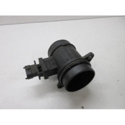 Debitmetre Suzuki Swift 3 (1)