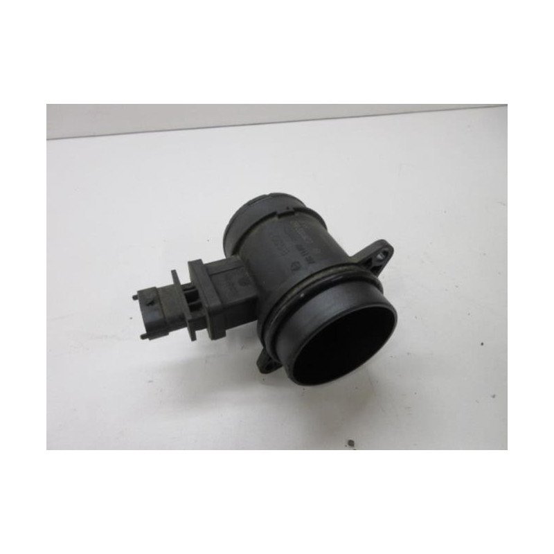 Debitmetre Suzuki Swift 3 (1)