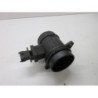Debitmetre Suzuki Swift 3 (1)