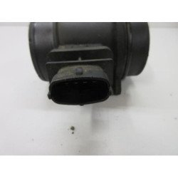 Debitmetre Suzuki Swift 3 (2)