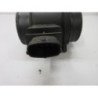 Debitmetre Suzuki Swift 3 (2)