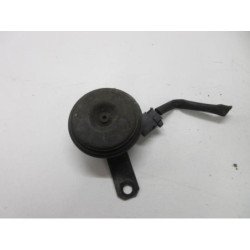 Avertisseur/klaxon Suzuki Swift 3 (1)