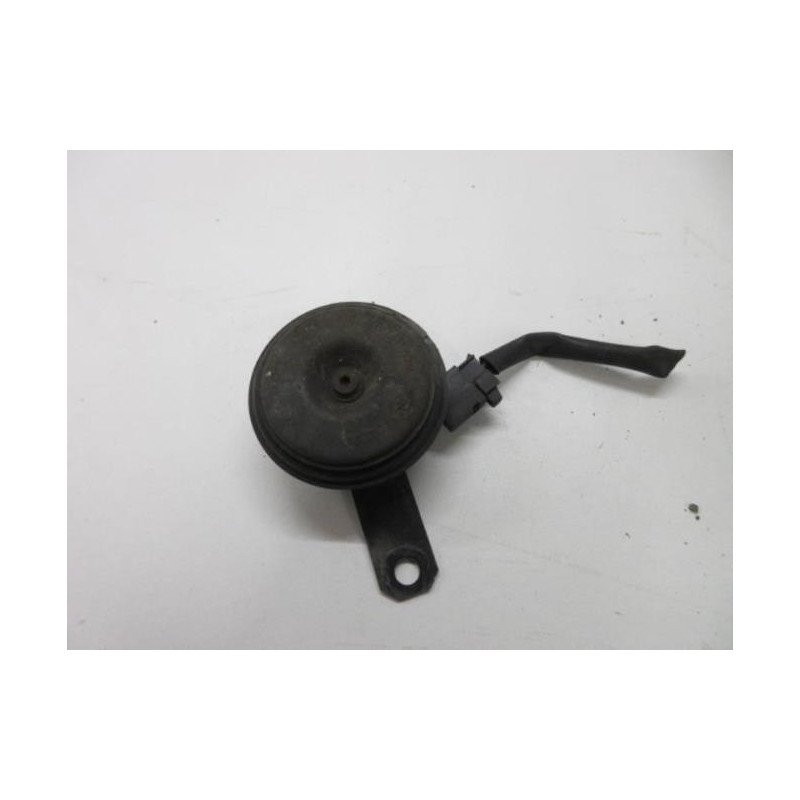 Avertisseur/klaxon Suzuki Swift 3 (1)