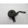 Avertisseur/klaxon Suzuki Swift 3 (1)