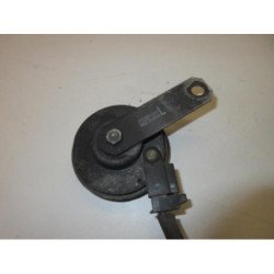 Avertisseur/klaxon Suzuki Swift 3 (2)