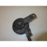 Avertisseur/klaxon Suzuki Swift 3 (2)