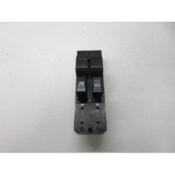 Interrupteur De Leve Vitre Avant Gauche Suzuki Swift 3 (2)