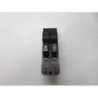 Interrupteur De Leve Vitre Avant Gauche Suzuki Swift 3 (2)
